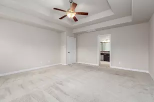 22741 Whispering Timbers Way, Porter, TX 77365 - Photo 23