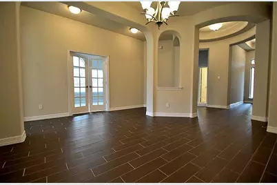22741 Whispering Timbers Way, Porter, TX 77365 - Photo 5