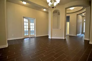 22741 Whispering Timbers Way, Porter, TX 77365 - Photo 5