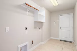 22741 Whispering Timbers Way, Porter, TX 77365 - Photo 29
