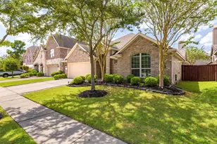 22741 Whispering Timbers Way, Porter, TX 77365 - Photo 3