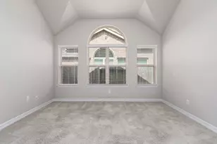 22741 Whispering Timbers Way, Porter, TX 77365 - Photo 11