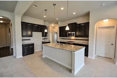 22741 Whispering Timbers Way, Porter, TX 77365 - Photo 7