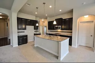 22741 Whispering Timbers Way, Porter, TX 77365 - Photo 7