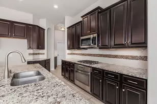 22741 Whispering Timbers Way, Porter, TX 77365 - Photo 19