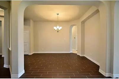 22741 Whispering Timbers Way, Porter, TX 77365 - Photo 3