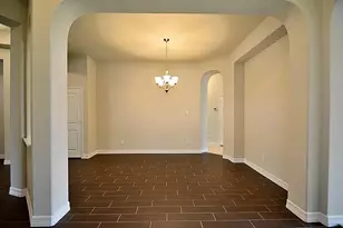 22741 Whispering Timbers Way, Porter, TX 77365 - Photo 3