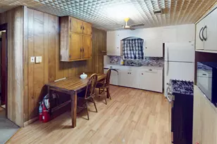 939 Milam St, Liberty, TX 77575 - Photo 9
