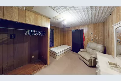 939 Milam Street, Liberty, TX 77575 - Photo 13