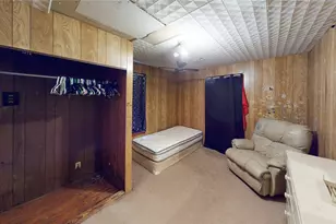 939 Milam St, Liberty, TX 77575 - Photo 13