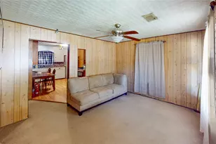 939 Milam St, Liberty, TX 77575 - Photo 5