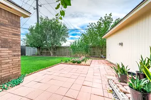 13238 Aspen Bough Cir, Houston, TX 77065 - Photo 33