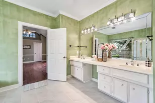 13238 Aspen Bough Cir, Houston, TX 77065 - Photo 21