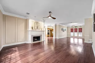13238 Aspen Bough Cir, Houston, TX 77065 - Photo 1