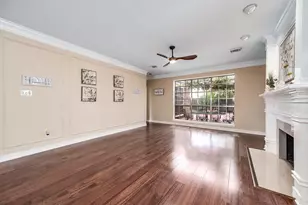 13238 Aspen Bough Cir, Houston, TX 77065 - Photo 11
