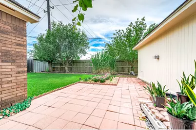 13238 Aspen Bough Circle, Houston, TX 77065 - Photo 33