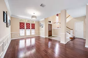 13238 Aspen Bough Cir, Houston, TX 77065 - Photo 9