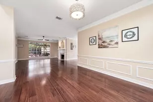 13238 Aspen Bough Cir, Houston, TX 77065 - Photo 9