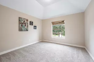 13238 Aspen Bough Cir, Houston, TX 77065 - Photo 27