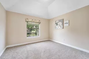 13238 Aspen Bough Cir, Houston, TX 77065 - Photo 27