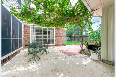 13238 Aspen Bough Circle, Houston, TX 77065 - Photo 31