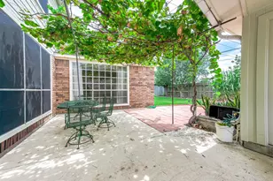 13238 Aspen Bough Cir, Houston, TX 77065 - Photo 31