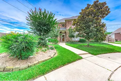 13238 Aspen Bough Circle, Houston, TX 77065 - Photo 5