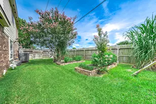 13238 Aspen Bough Cir, Houston, TX 77065 - Photo 37