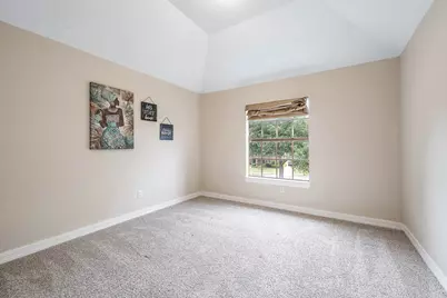 13238 Aspen Bough Circle, Houston, TX 77065 - Photo 29