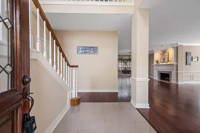 13238 Aspen Bough Circle, Houston, TX 77065 - Photo 7