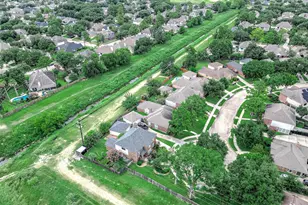 13238 Aspen Bough Cir, Houston, TX 77065 - Photo 41