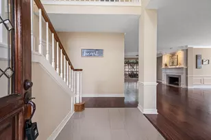 13238 Aspen Bough Cir, Houston, TX 77065 - Photo 7