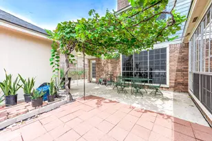13238 Aspen Bough Cir, Houston, TX 77065 - Photo 31