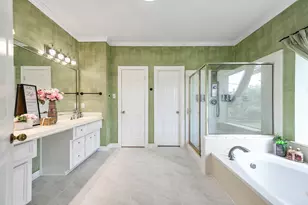 13238 Aspen Bough Cir, Houston, TX 77065 - Photo 3