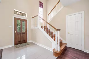 13238 Aspen Bough Cir, Houston, TX 77065 - Photo 21