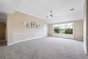 13238 Aspen Bough Cir, Houston, TX 77065 - Photo 25