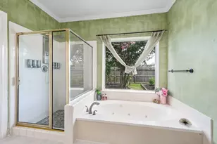 13238 Aspen Bough Cir, Houston, TX 77065 - Photo 19