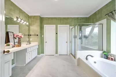 13238 Aspen Bough Circle, Houston, TX 77065 - Photo 3