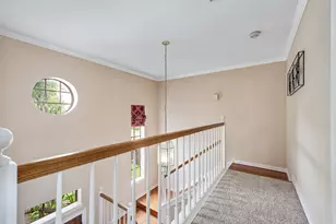 13238 Aspen Bough Cir, Houston, TX 77065 - Photo 23