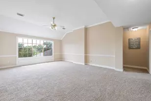 13238 Aspen Bough Cir, Houston, TX 77065 - Photo 23