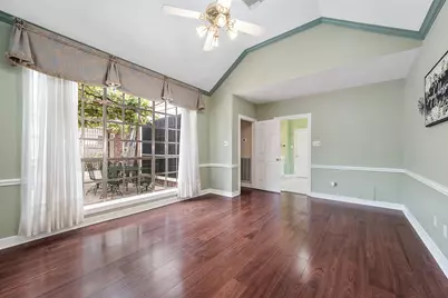 13238 Aspen Bough Circle, Houston, TX 77065 - Photo 19
