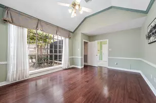 13238 Aspen Bough Cir, Houston, TX 77065 - Photo 19