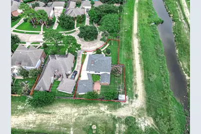 13238 Aspen Bough Circle, Houston, TX 77065 - Photo 43