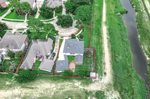 13238 Aspen Bough Cir, Houston, TX 77065 - Photo 43