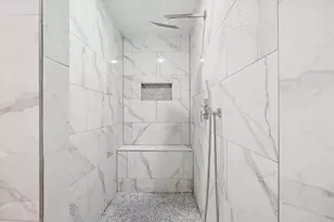 4718 Blanton Blvd, Houston, TX 77092 - Photo 23