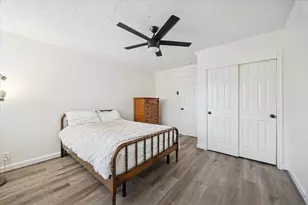 4718 Blanton Blvd, Houston, TX 77092 - Photo 19