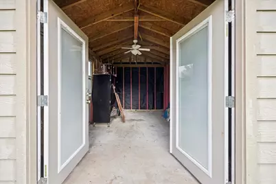 4718 Blanton Boulevard, Houston, TX 77092 - Photo 27