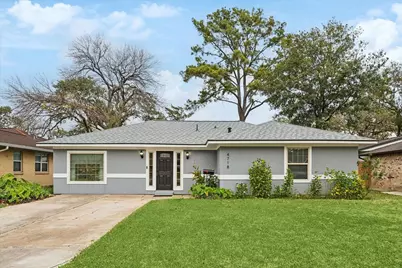 4718 Blanton Boulevard, Houston, TX 77092 - Photo 31