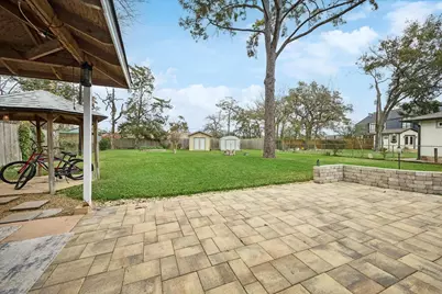 4718 Blanton Boulevard, Houston, TX 77092 - Photo 25