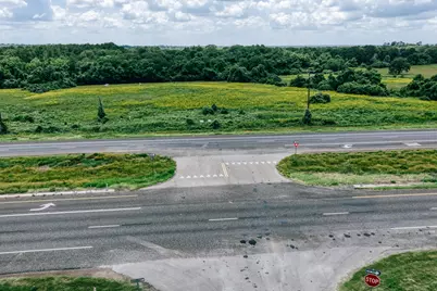 28439 Highway 6, Hempstead, TX 77445 - Photo 5